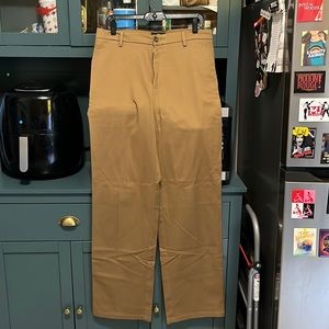 Men’s Dress Pants